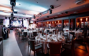 Андрей Масалович