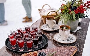 Андрей Масалович