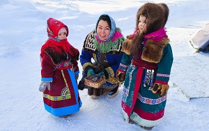 Андрей Масалович