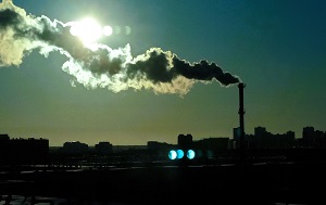 Андрей Масалович