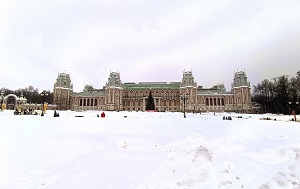 Андрей Масалович