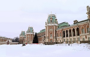 Андрей Масалович