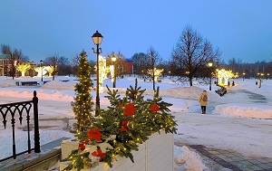 Андрей Масалович