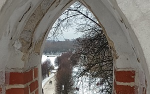 Андрей Масалович