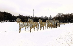 Андрей Масалович