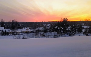 Андрей Масалович