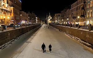Андрей Масалович