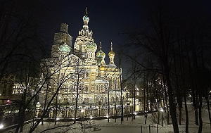 Андрей Масалович