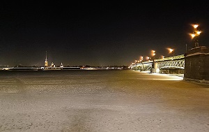 Андрей Масалович