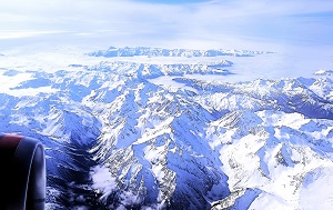 Андрей Масалович