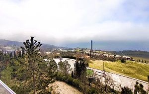 Андрей Масалович