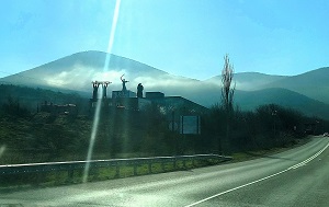 Андрей Масалович