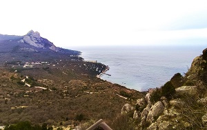 Андрей Масалович