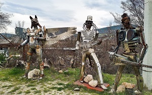 Андрей Масалович