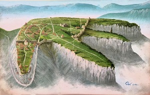 Андрей Масалович