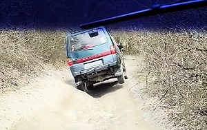 Андрей Масалович