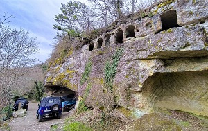 Андрей Масалович