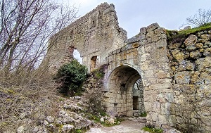 Андрей Масалович