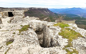 Андрей Масалович