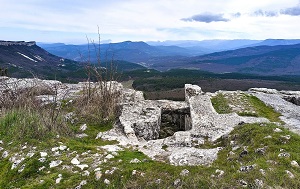 Андрей Масалович