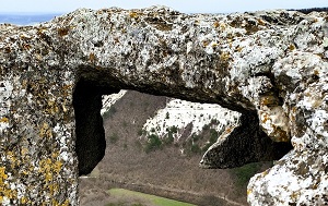 Андрей Масалович