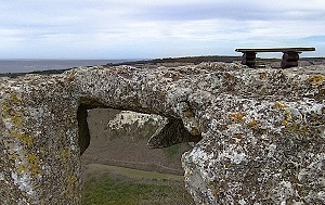 Андрей Масалович