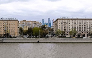 Андрей Масалович