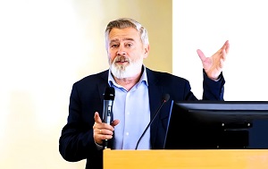 Андрей Масалович