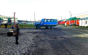 Андрей Масалович