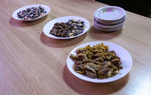 Андрей Масалович