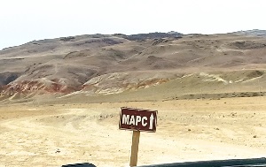 Андрей Масалович