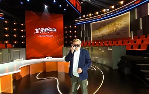 Андрей Масалович