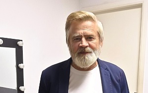 Андрей Масалович